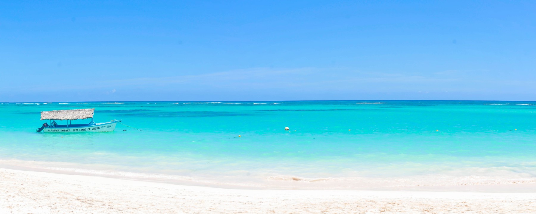 Punta Cana - Vista Sol Punta Cana Beach Resort & Spa