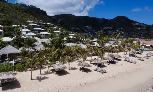 Manapany