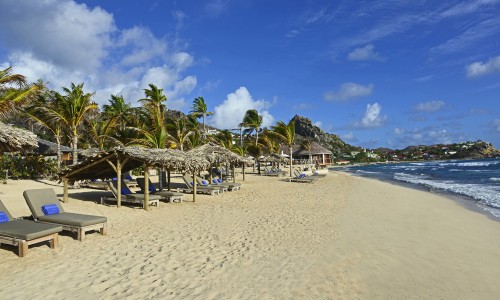 Manapany