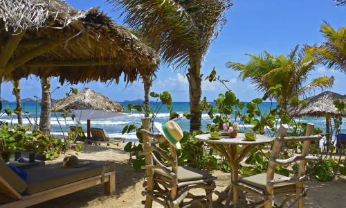 Manapany