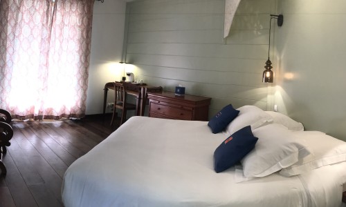 Chambre Standard